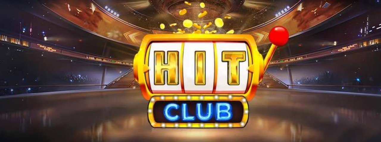 hitclub88games