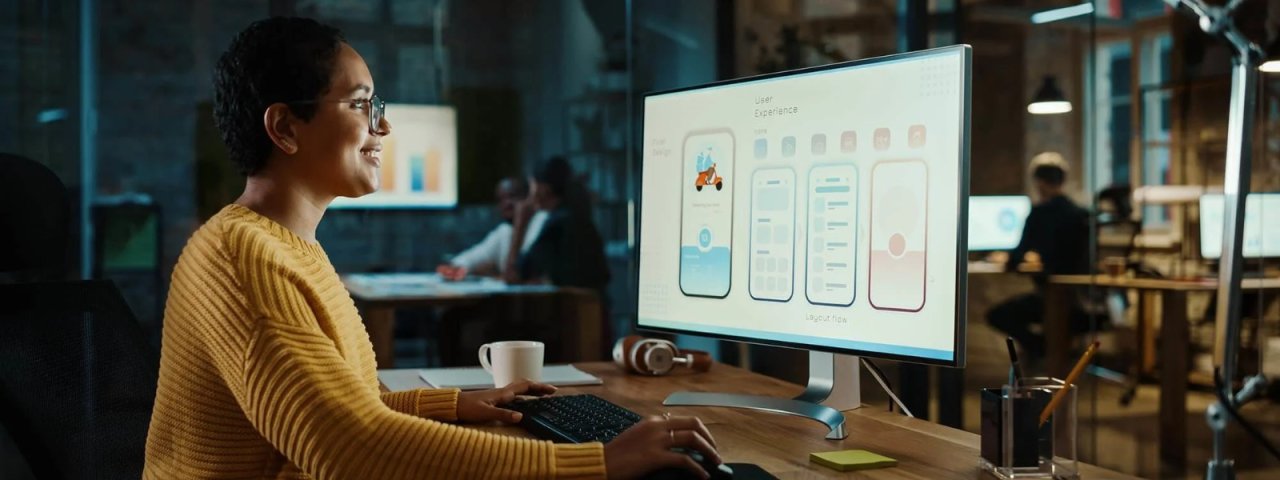 WebsiteDeveloperIndia