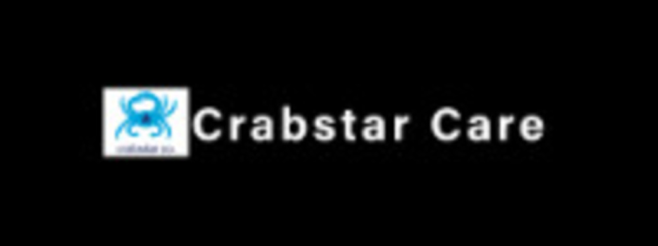 crabstarcompany