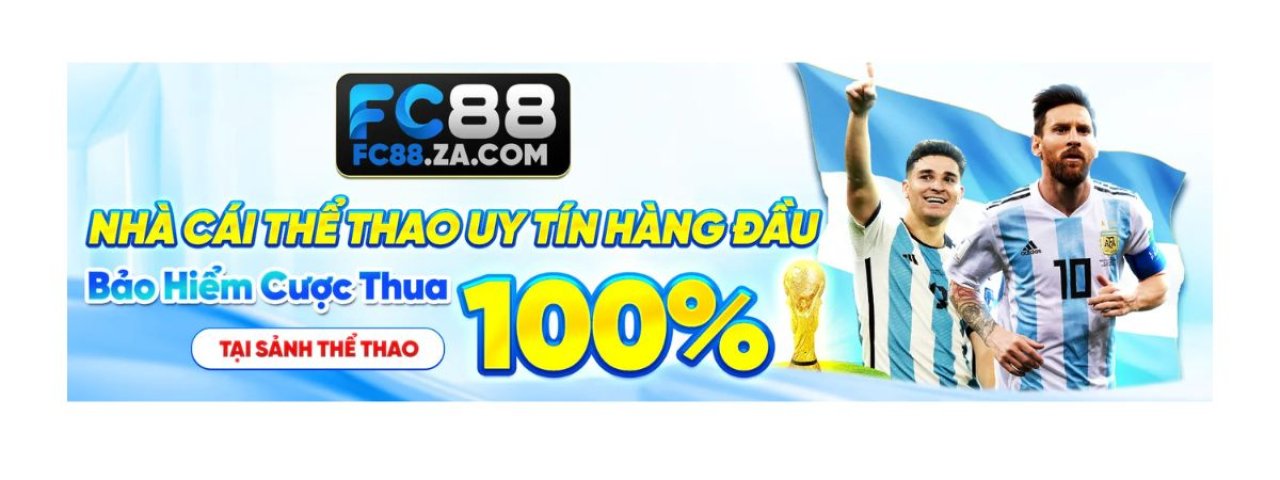 fc88zacom