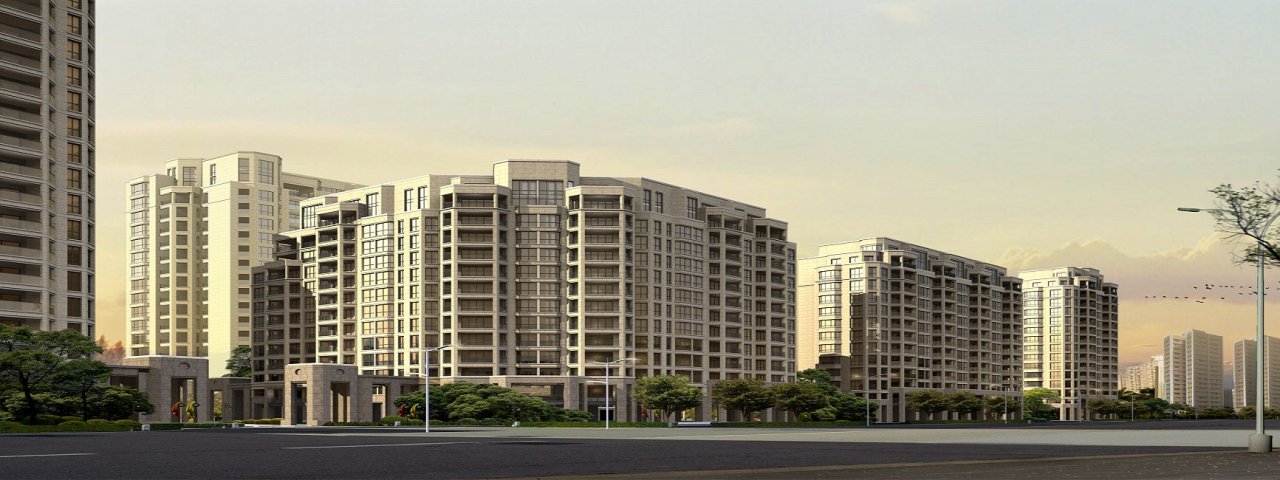 godrejcrownresidences