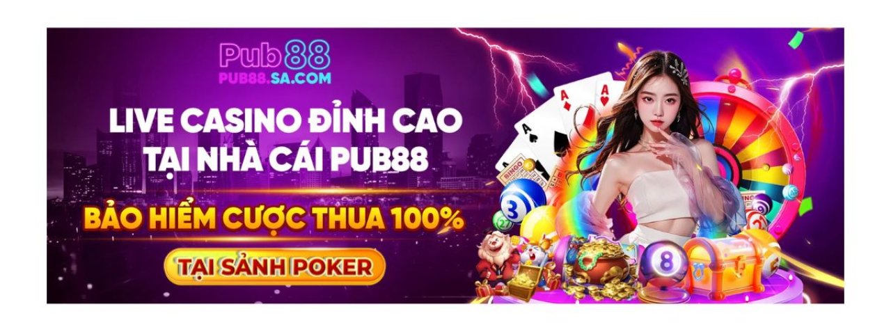 pub88sacom