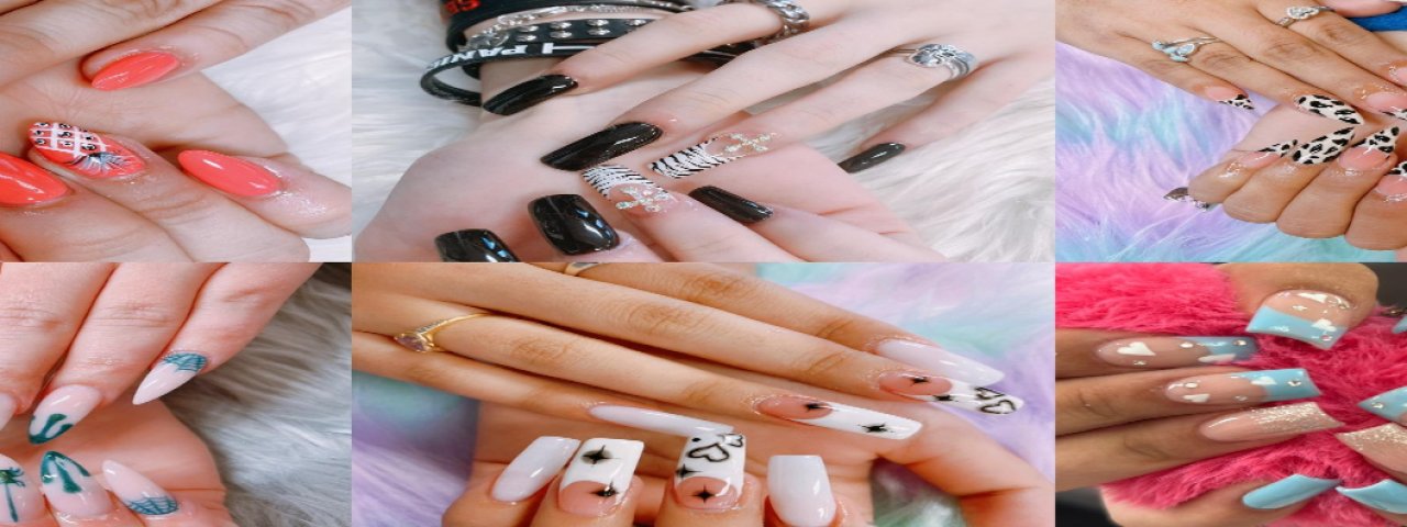 znailbarodessa