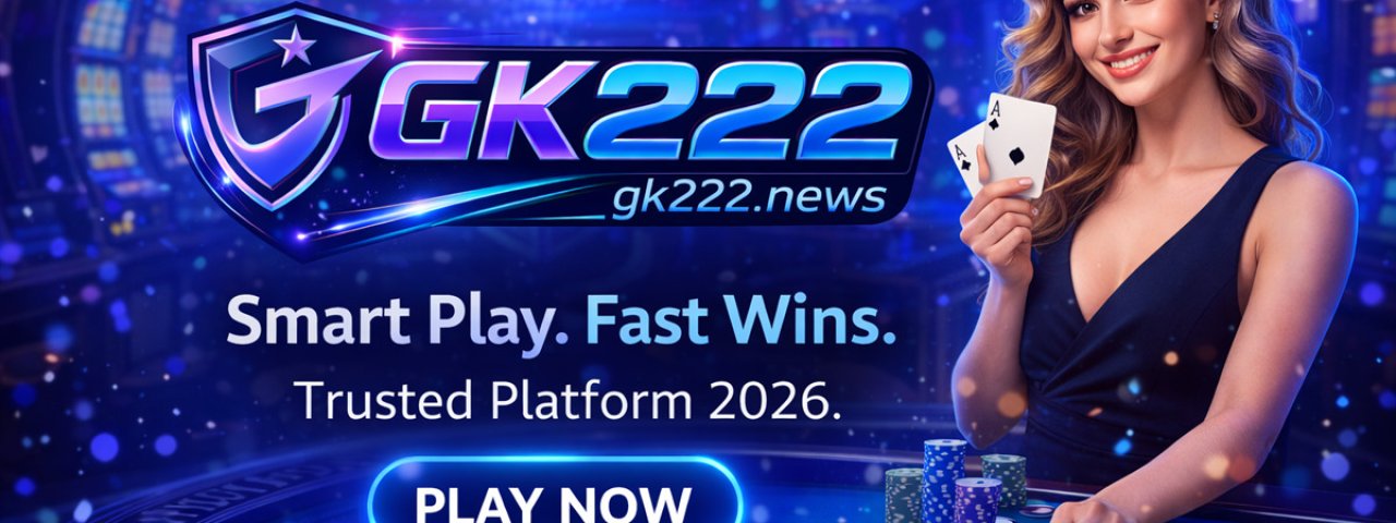 gk222news