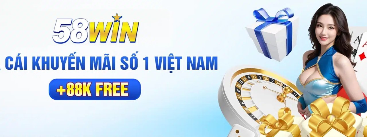 trangchu58winvn