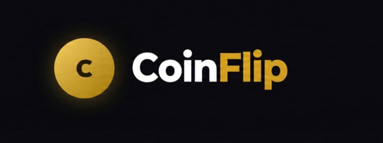 Coinflip