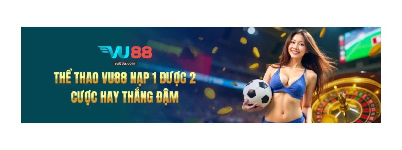 Vu88acom