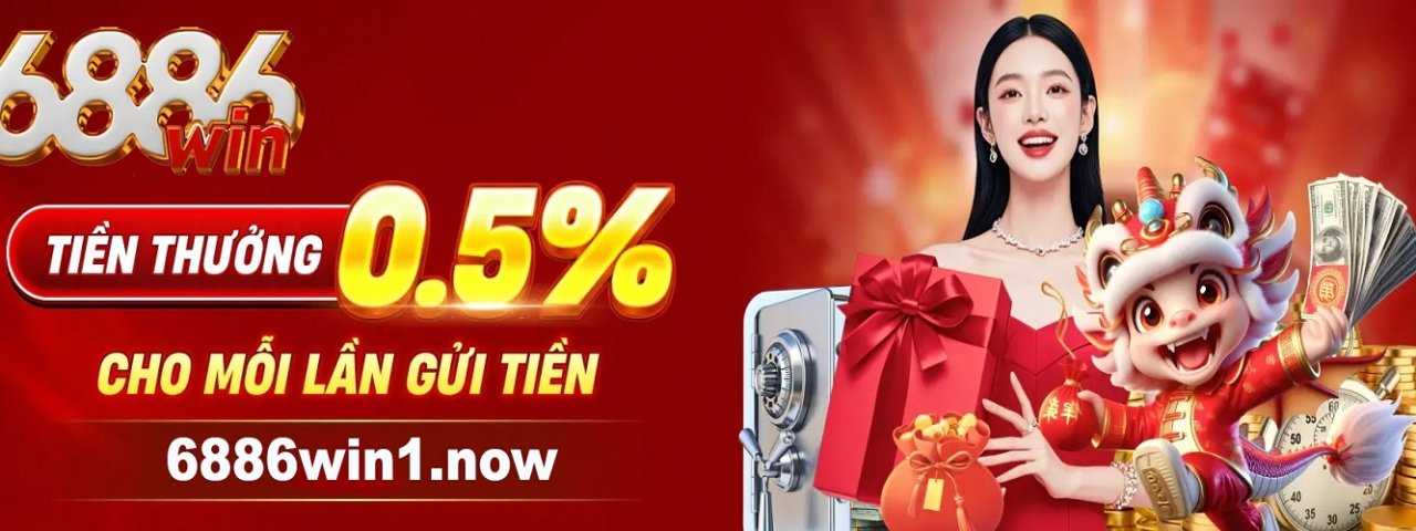 6886win1now