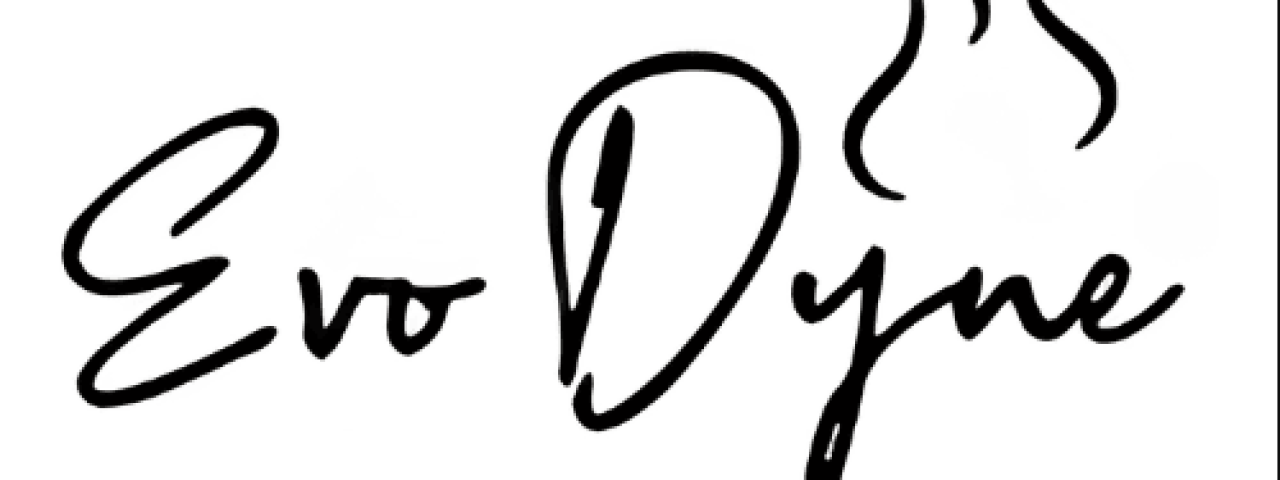 Evo Dyne Products