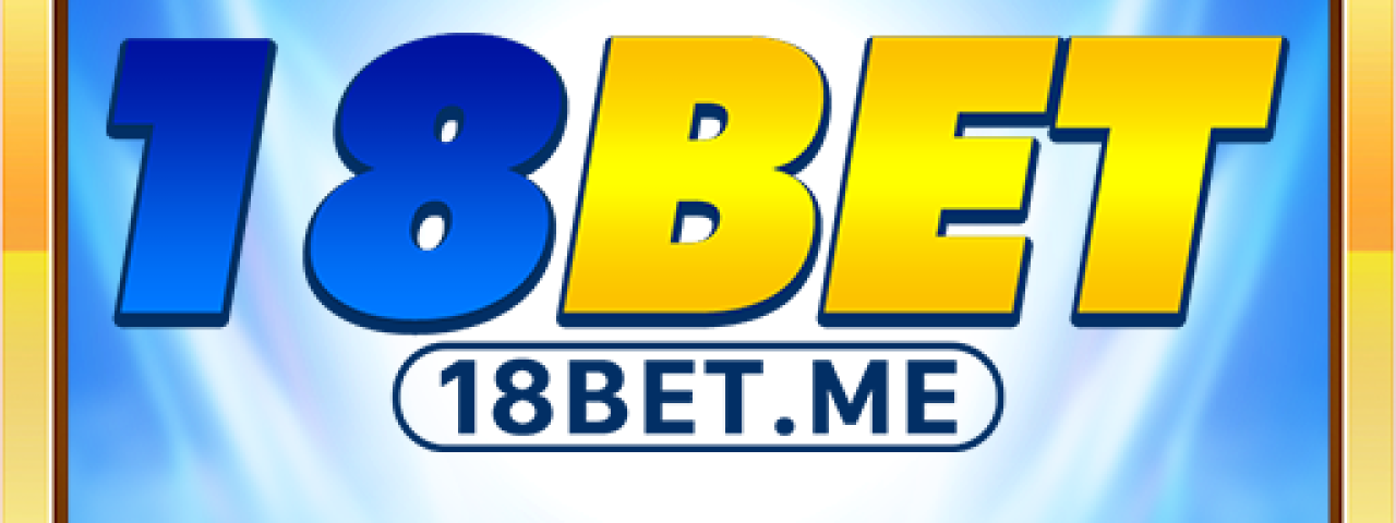 18betme