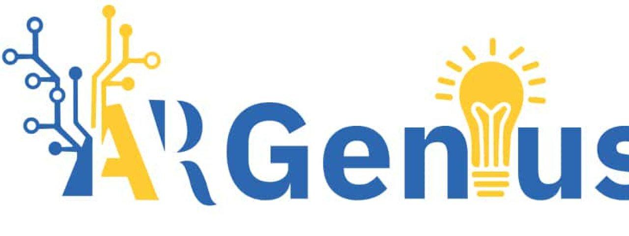 argenius62