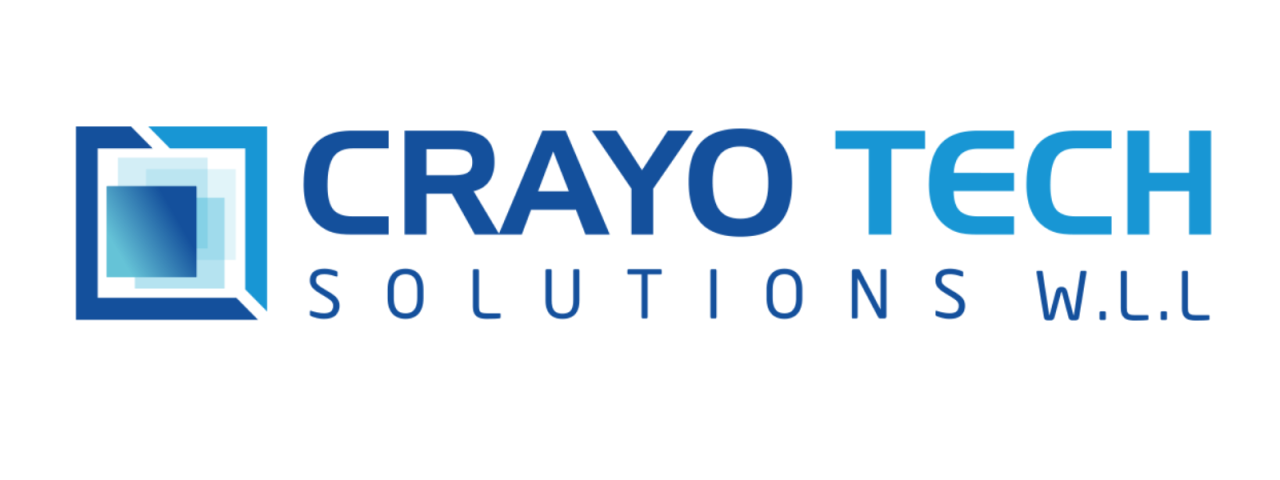 crayotechbh