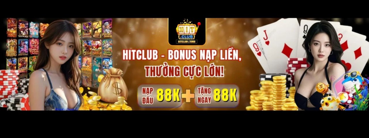 hitclub1town