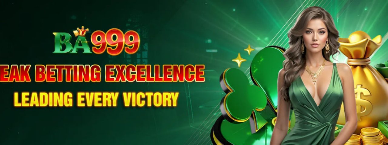 ba999city
