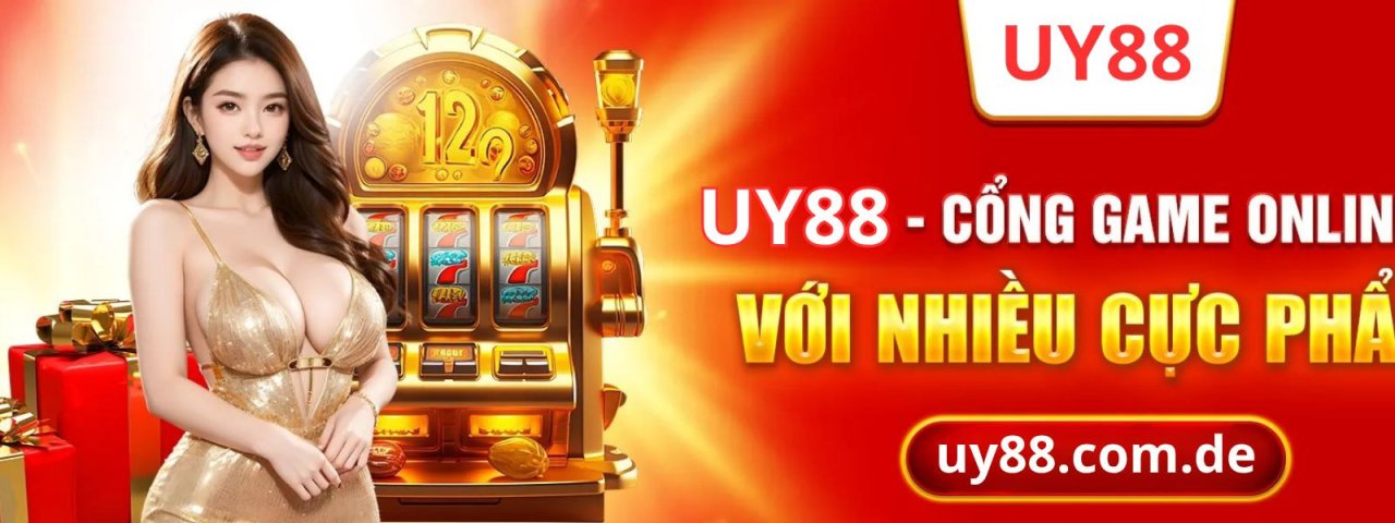 uy88comde