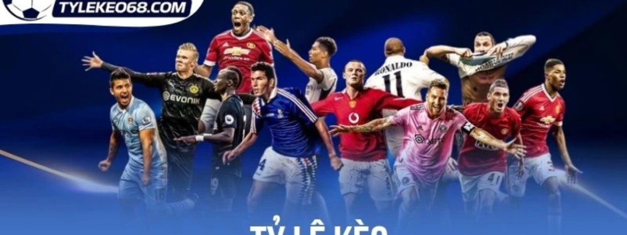 tylekeo68com