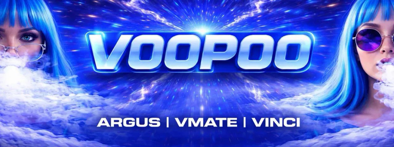 Voopoo
