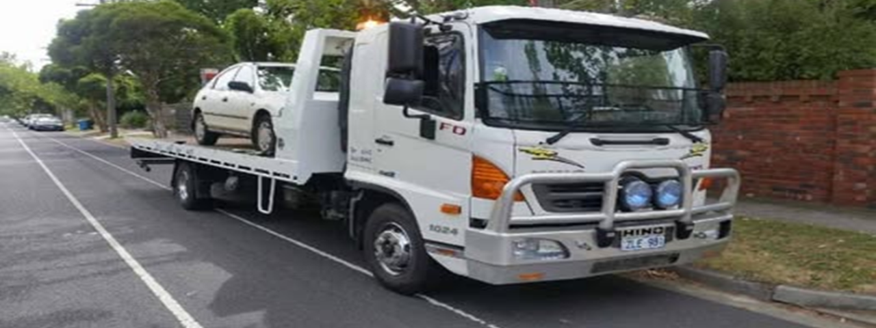 expressmelbournetowingaus