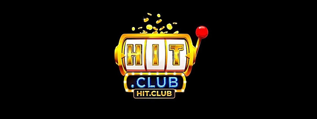 hitclub07skin