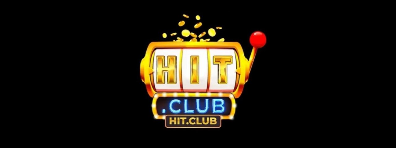 Hitclub8icu
