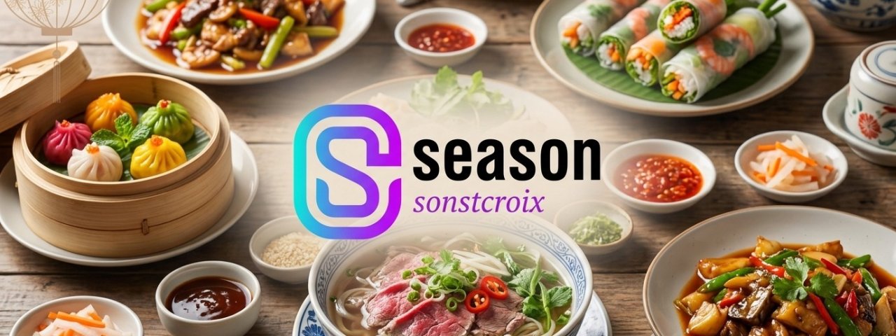 monngonseason