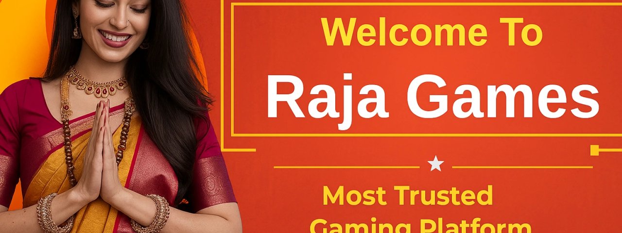 rajagamesnet