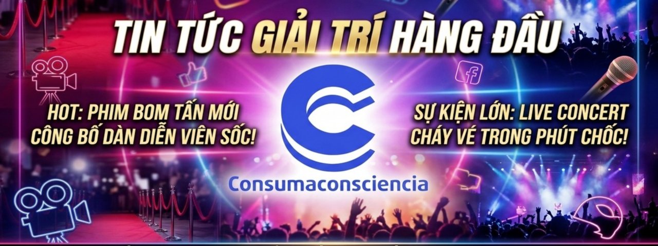 tintucconsu