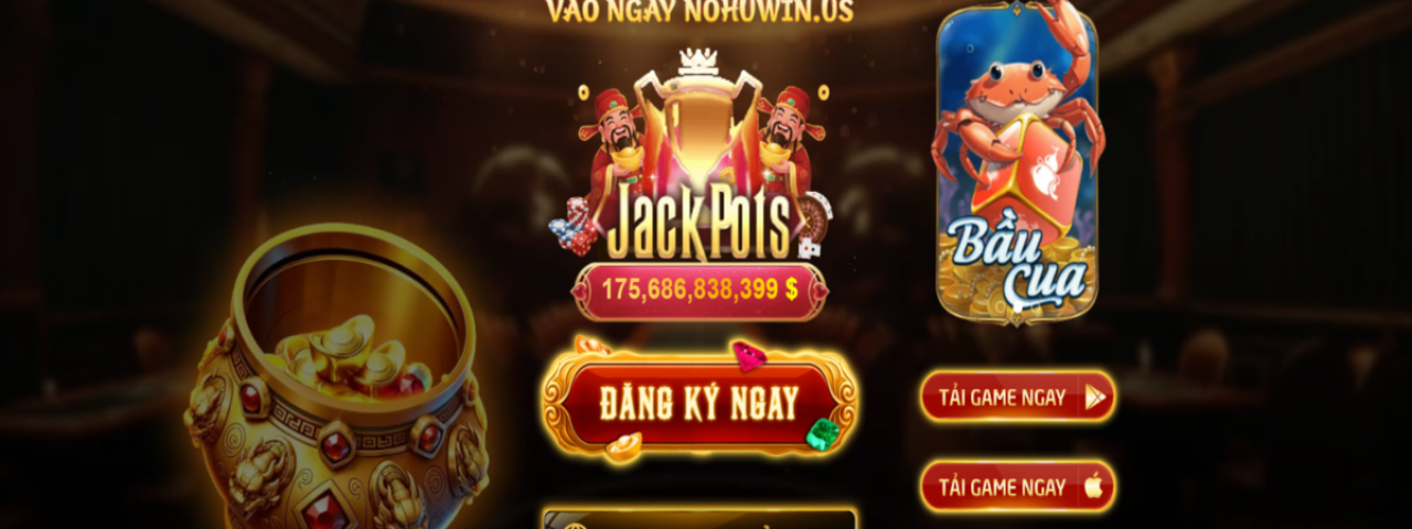 nohuwinus