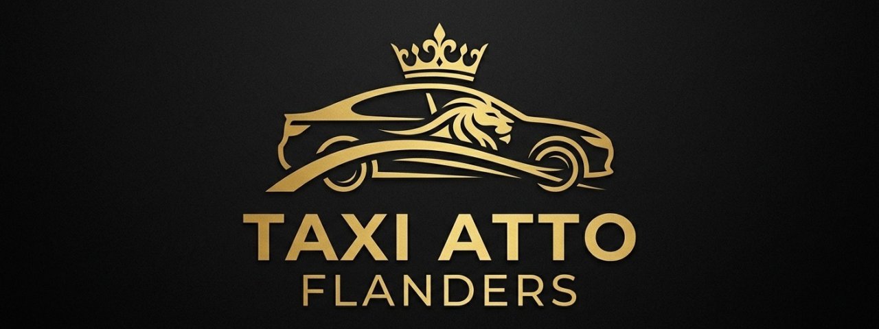 Taxiattoflander