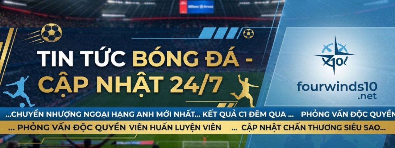 bongdafour