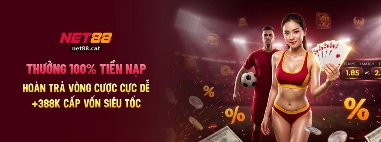net88cat1