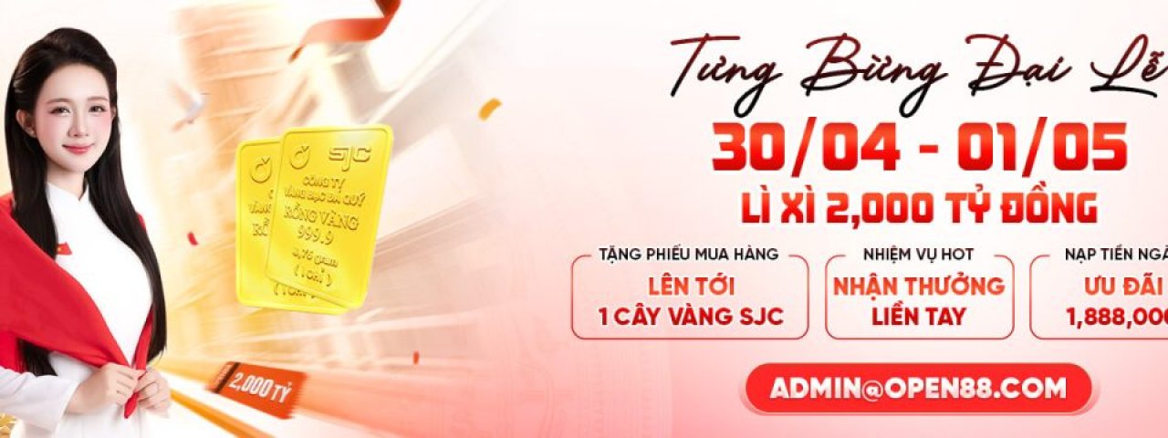 open88marketing