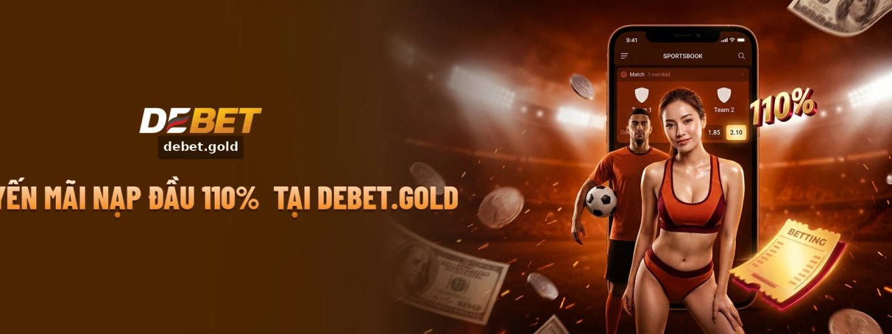 debetgold1