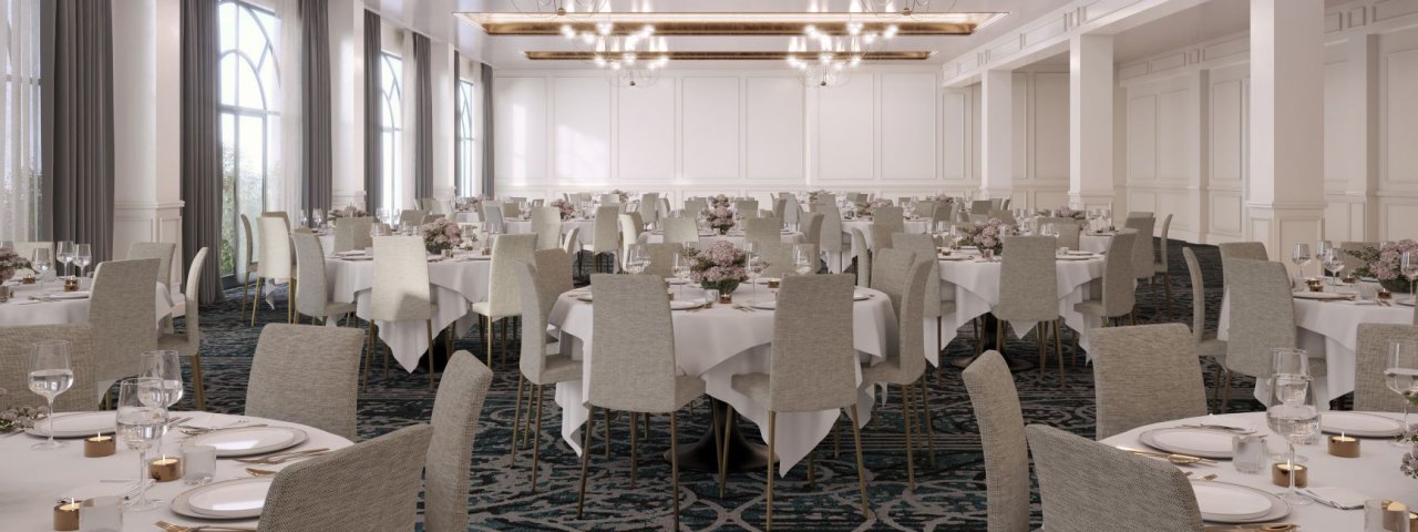 Function Venues Adelaide