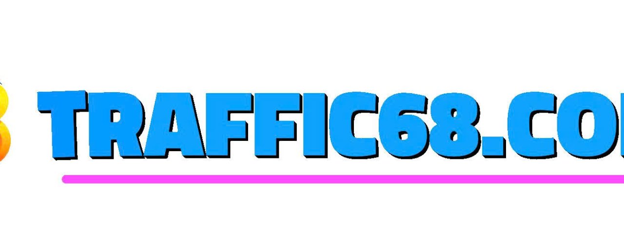 traffic68