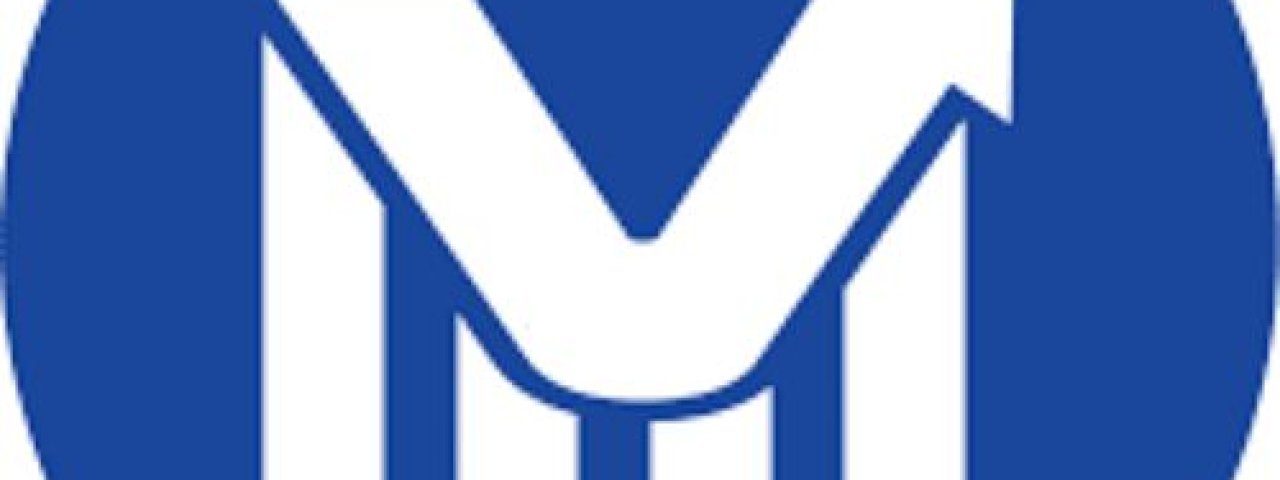 socialcarevn