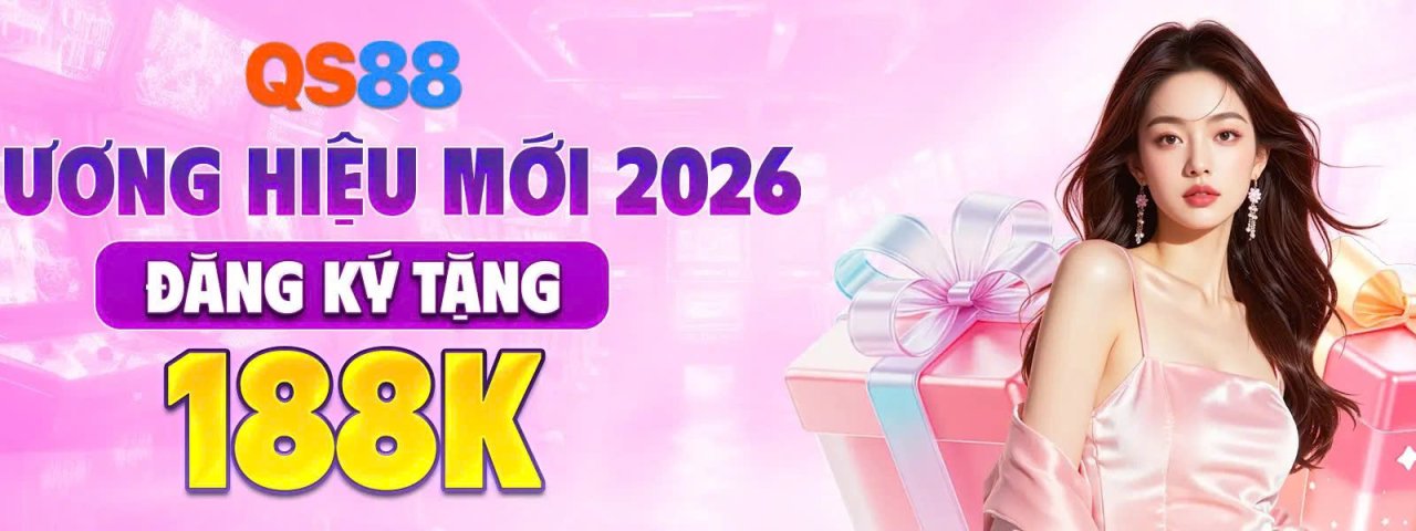 qs88comde