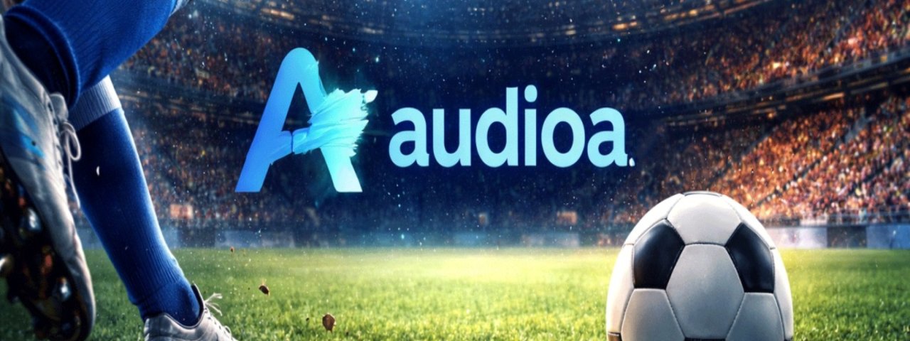 bongdaaudioa