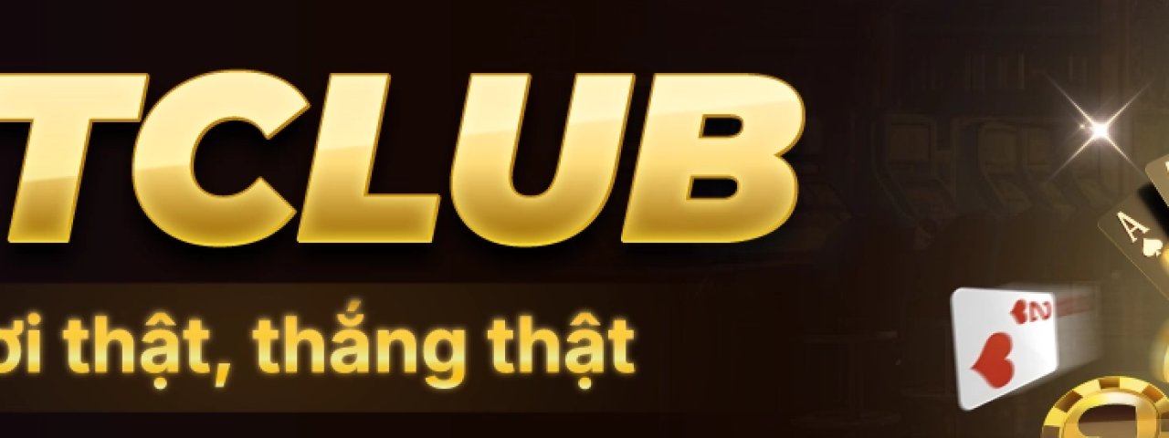 hitclubgames