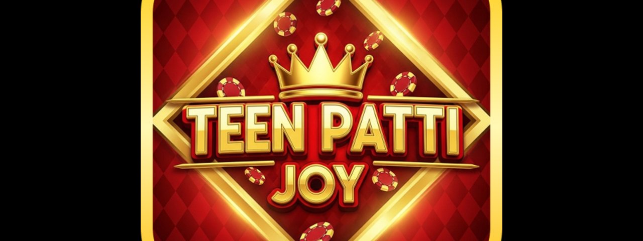 teenpattijoygames