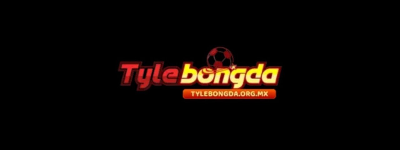 tylebongdaorgmx