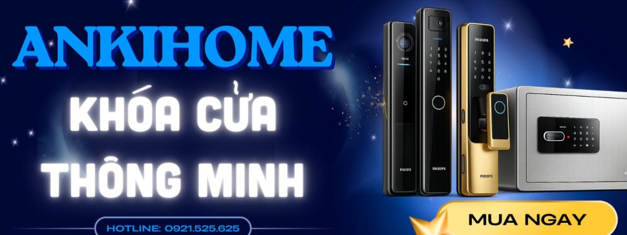 ankihome