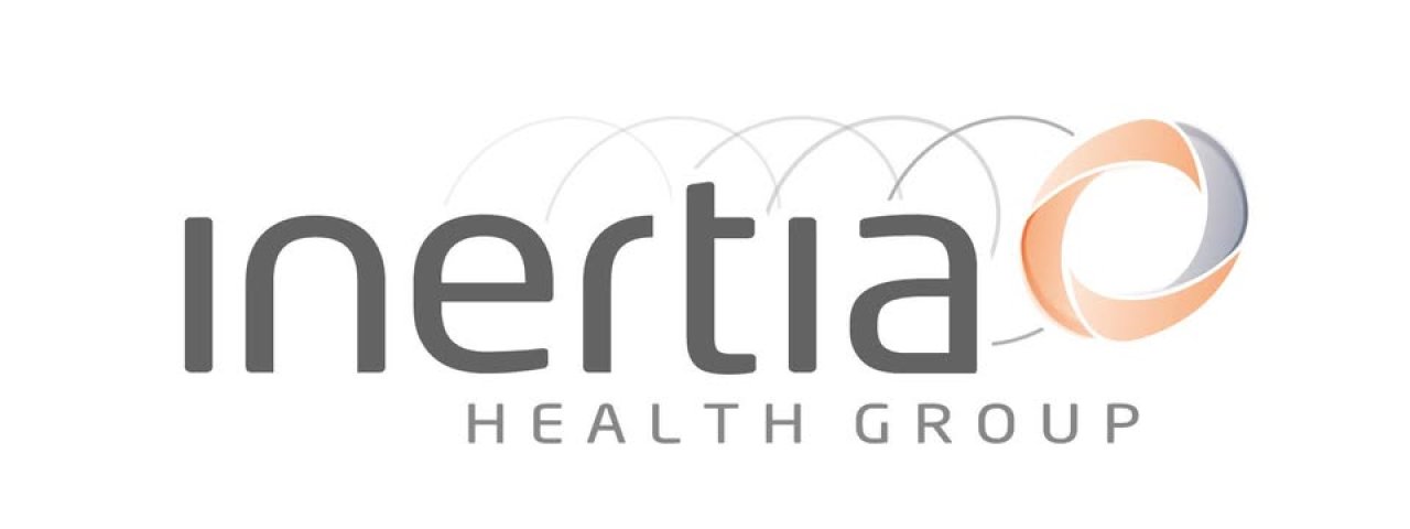 physioportadelaide