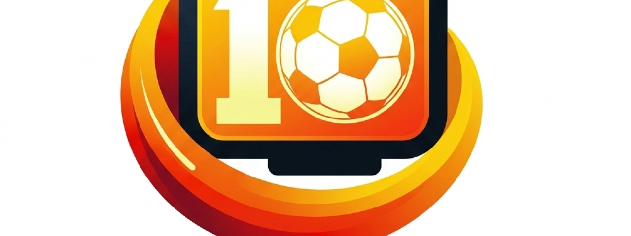 thapcamtvstream2