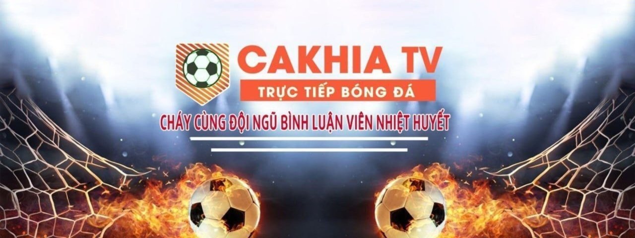 cakhiazkxcc