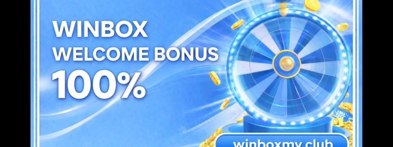 winboxmyclub