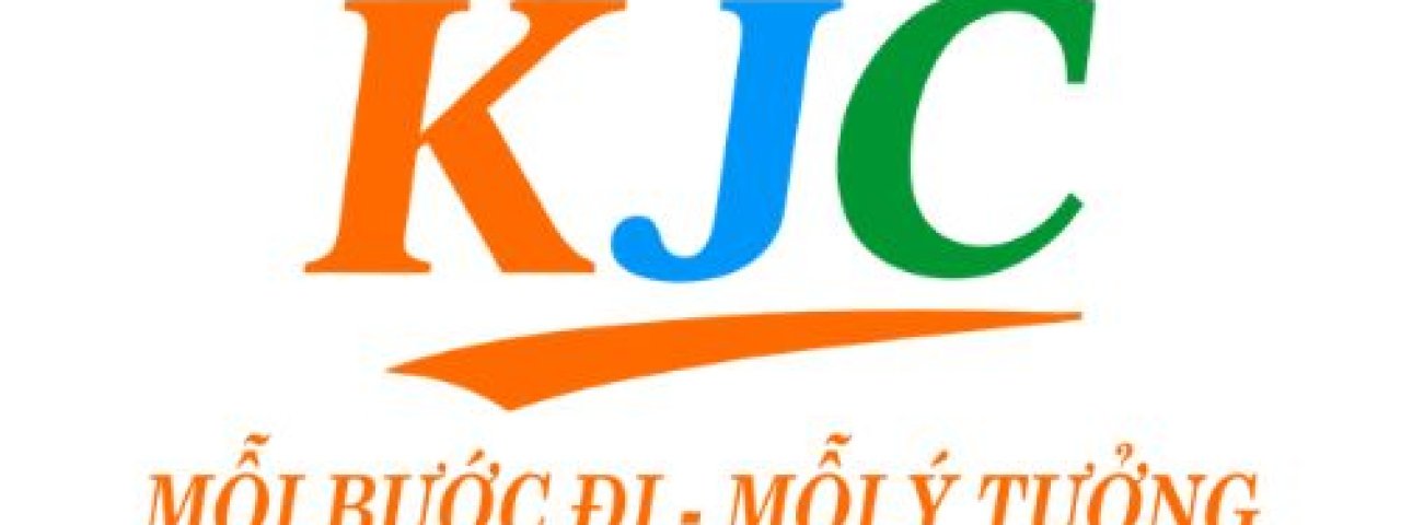 kjccoach2
