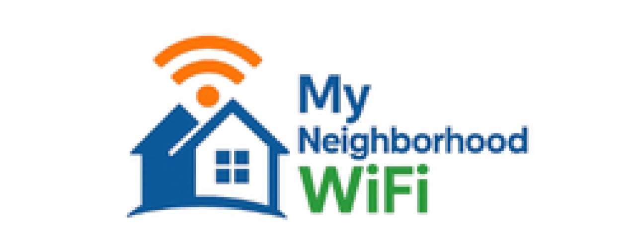 myneighbor