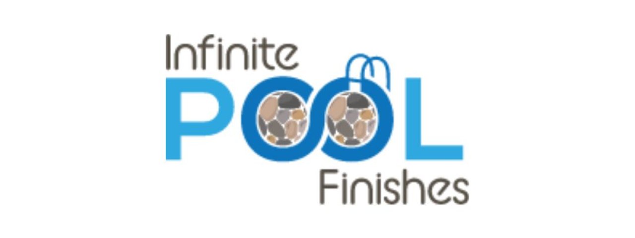 infinitepoolfinishes