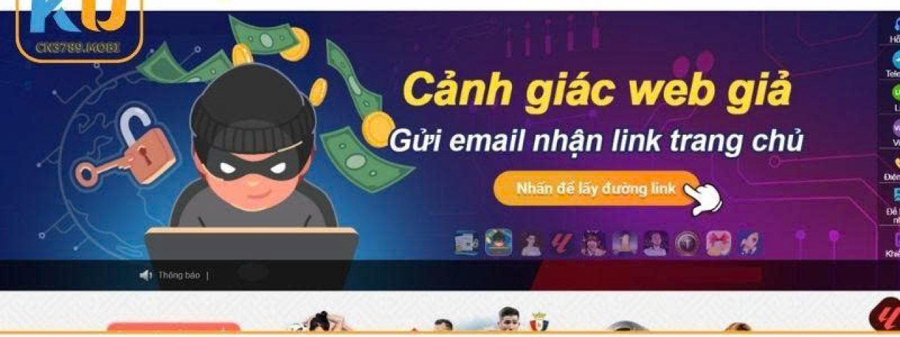 cn3789mobi